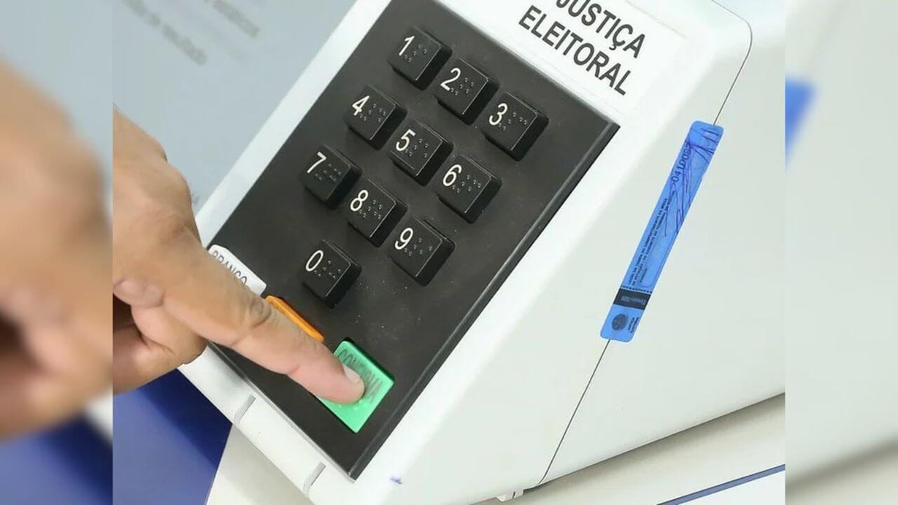 Camaquã, Arambaré e Dom Feliciano têm mudanças nos locais de votação