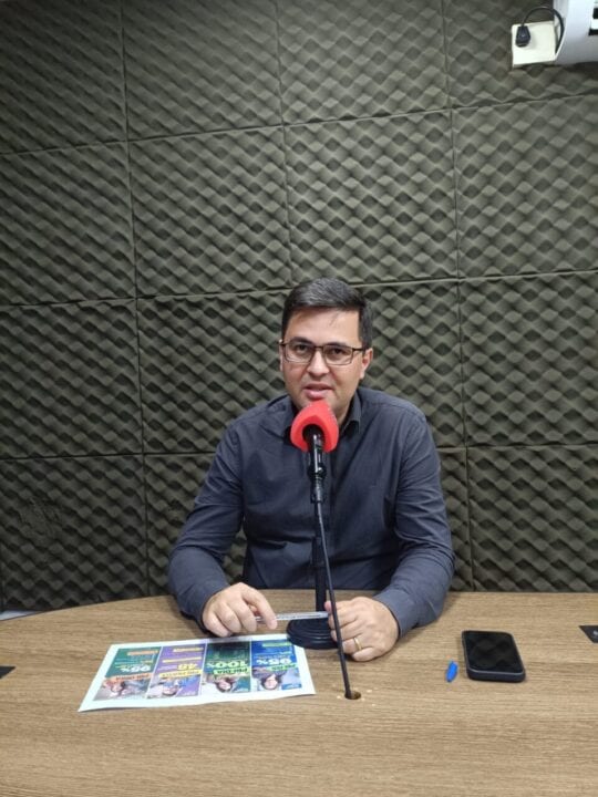 Prefeitura de Panambi oferece condições de regularização de débitos