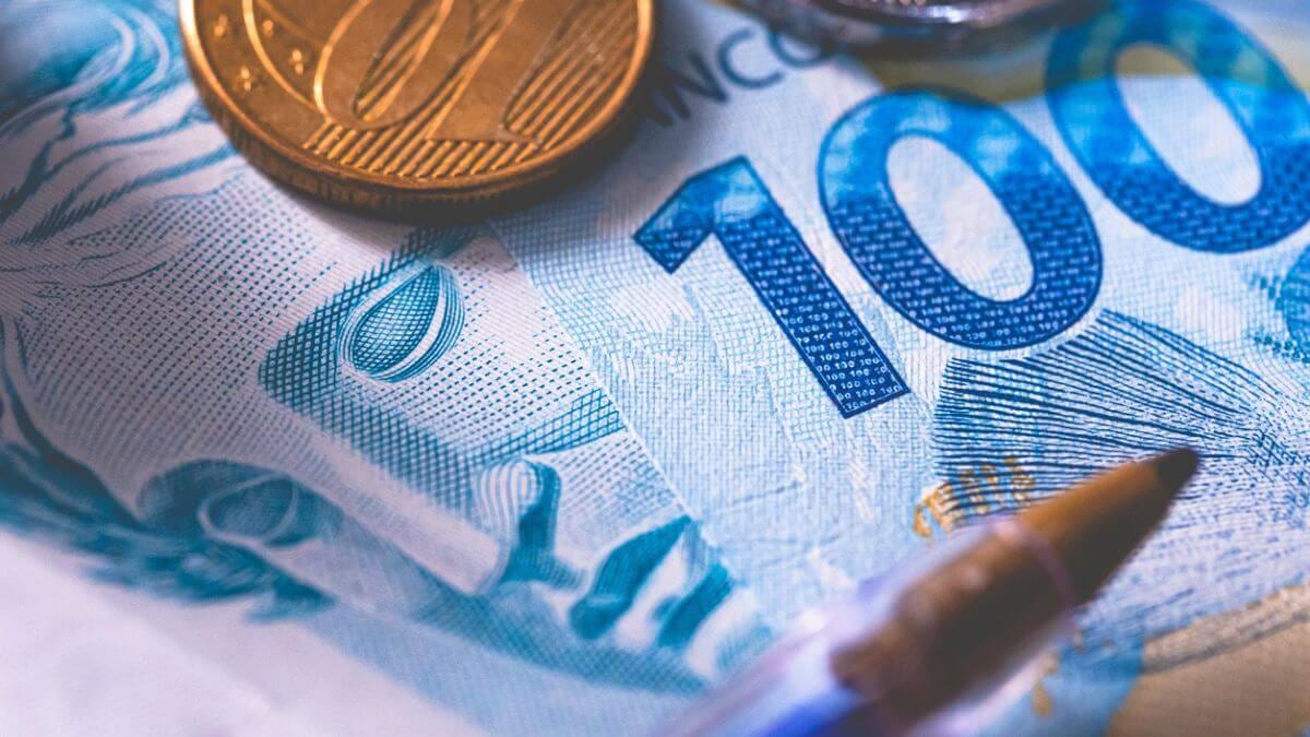 Renda fixa em promoção? Juros sobem após a eleição e XP vê oportunidade em títulos que agora estão mais baratos
