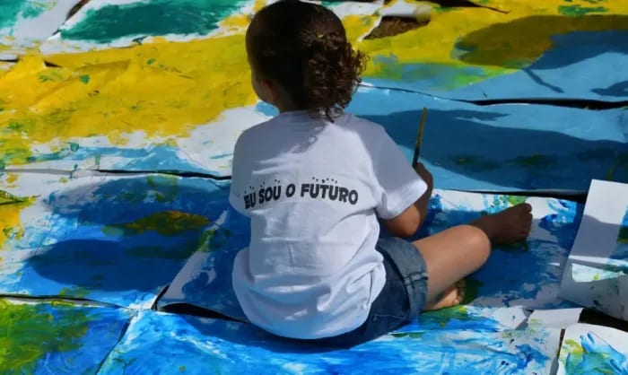 Unicef e Fórum cobram compromissos de candidatos contra violência infantil