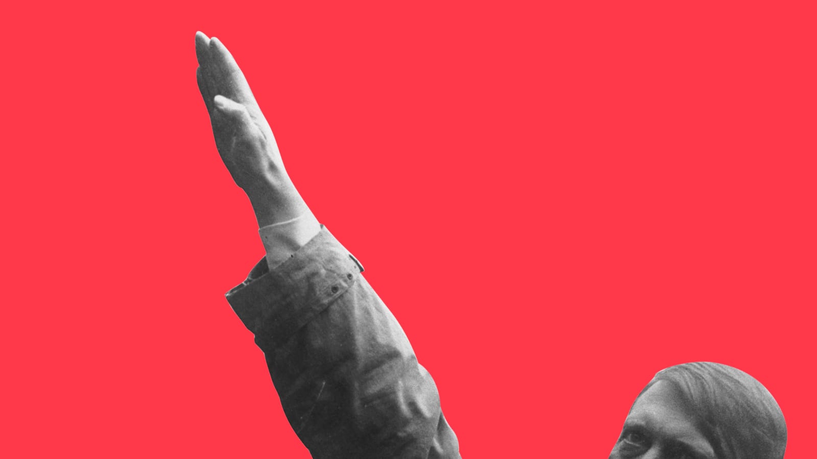 Direito Brasileiro Antifascista 2