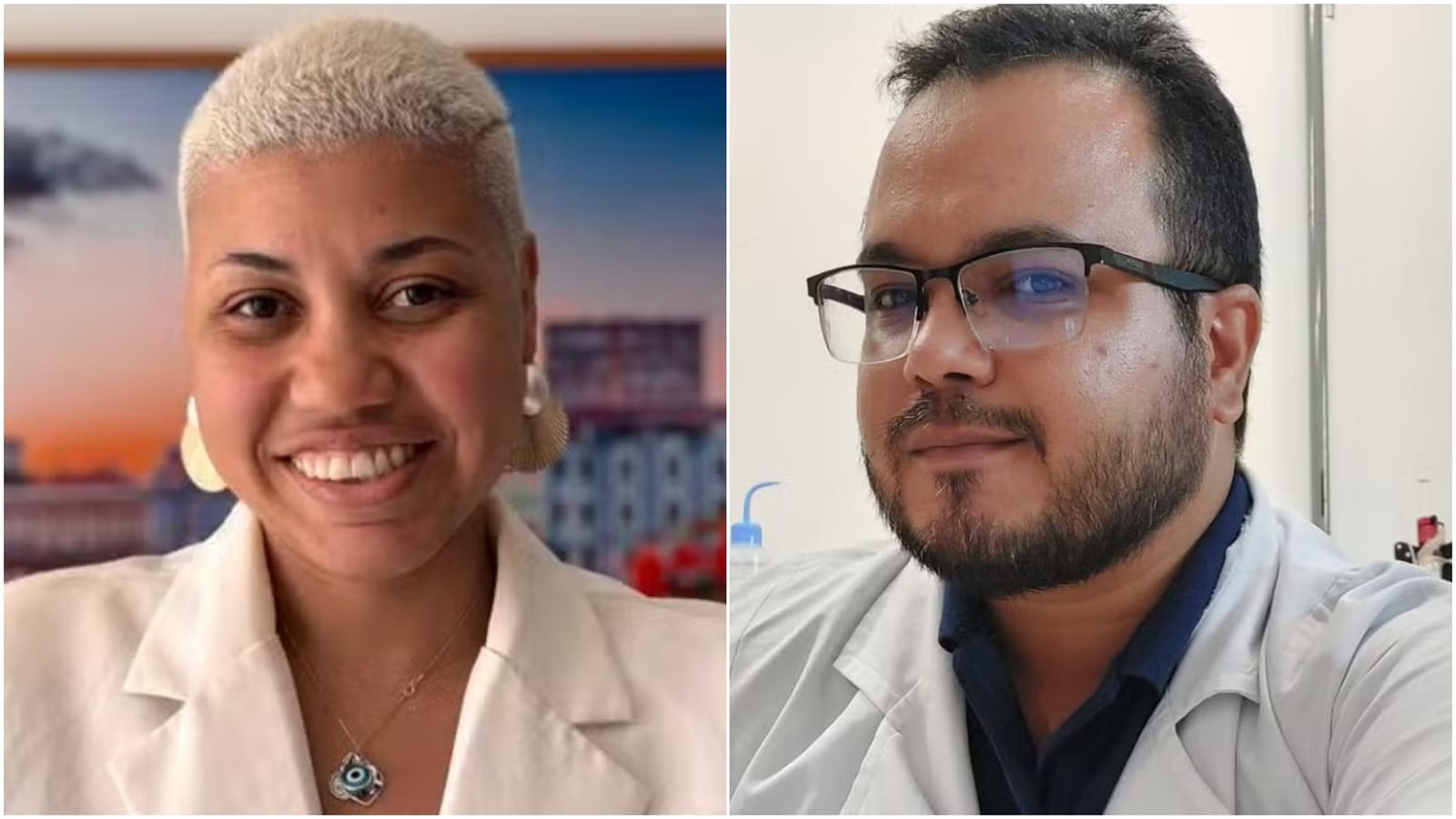 Justiça anula nomeações de dois aprovados por cotas na UFPE