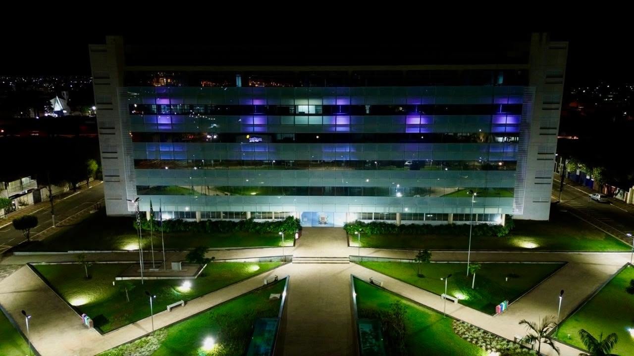 Concurso da Prefeitura de Leme oferece 29 vagas e salários de até R$ 13,3 mil