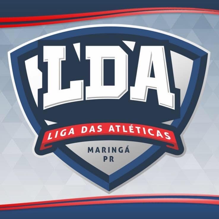 Projeto quer declarar Liga das Atléticas de Maringá entidade de utilidade pública