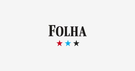 Fachin: eleitos serão diplomados e democracia não precisa de tutela estrangeira