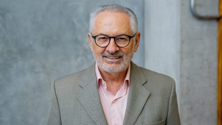 Em entrevista à Rádio Progresso, presidente do Sistema Ocergs destaca ações e oportunidades para o cooperativismo na Exp