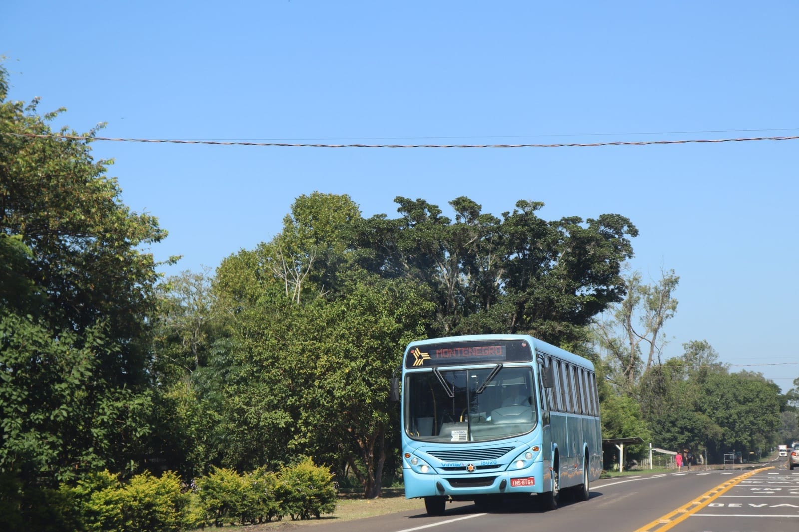 Entenda se o fim do contrato do transporte público em Estância Velha pode afetar Novo Hamburgo e Portão