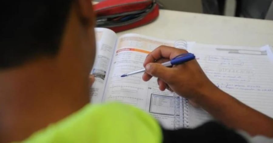 Novo Xingu é 4º do Brasil em Educação de Qualidade do IDSC