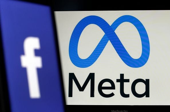 Meta e X tem 24h para explicarem sobre distribuição de material político ao TSE