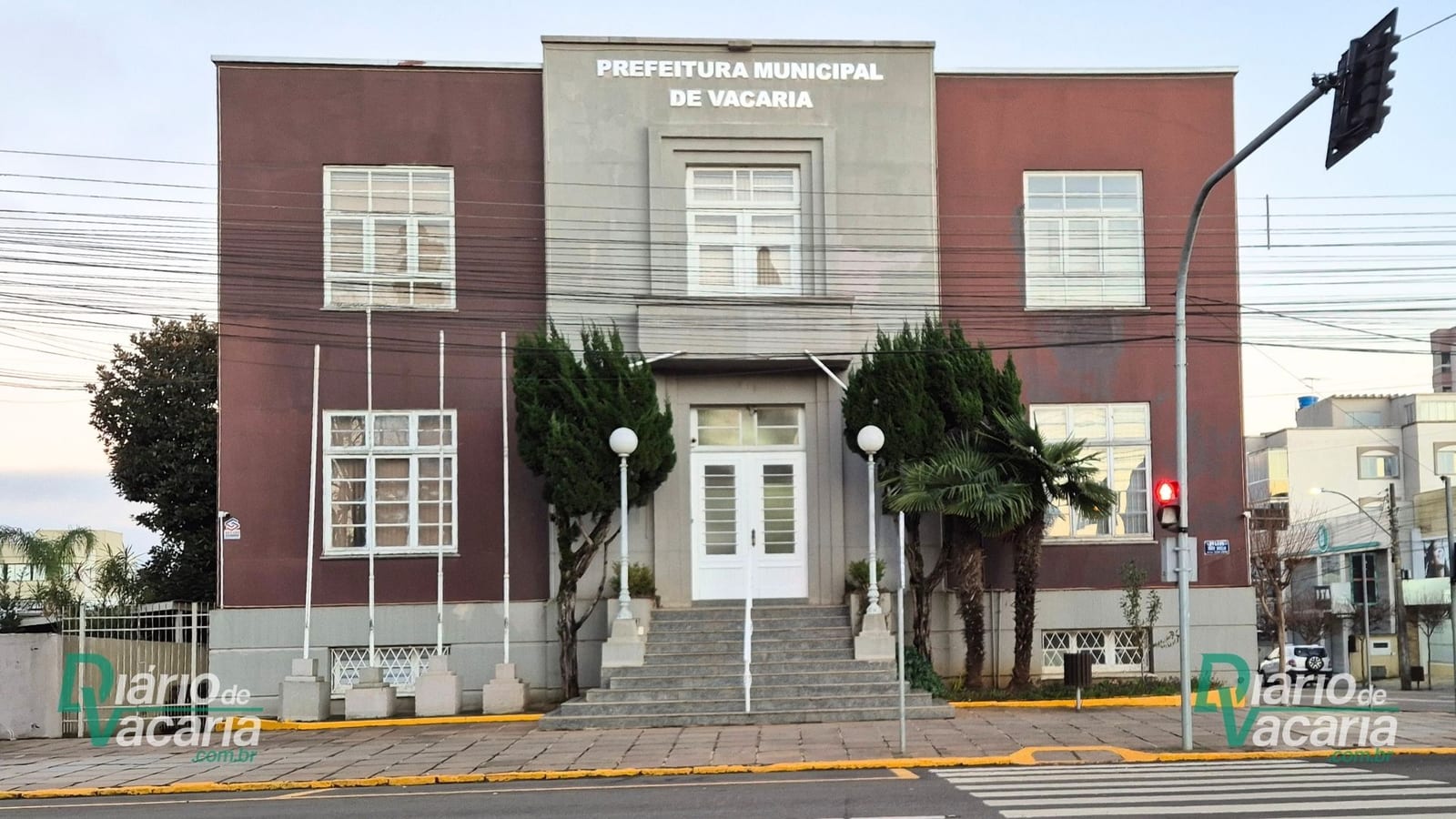 Como a Prefeitura pretende dividir R$ 458 milhões em 2027 e o que mudou em relação a 2026