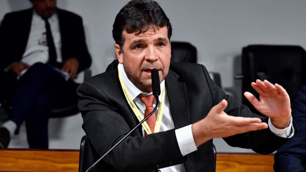 2º leilão de gás da União em 2027 terá 1,8 milhão m³/dia, 63% a mais que 2026