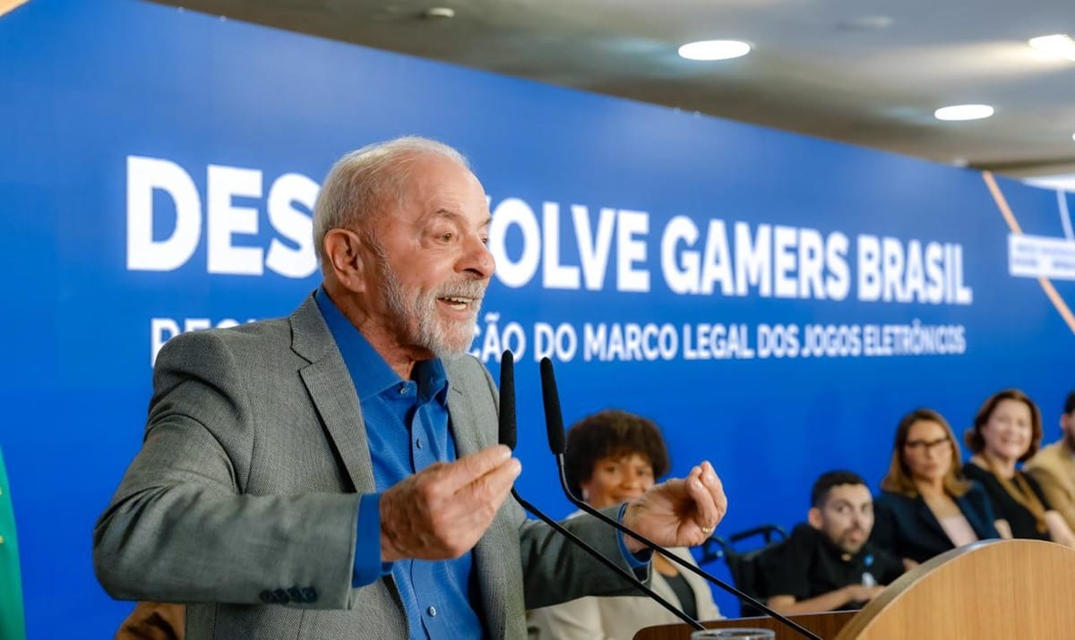Análise: Lula mostrou pragmatismo ao dar guinada sobre maioridade penal em entrevista à Globo