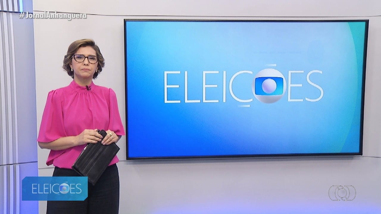 Pesquisas, urnas e voto: o que importa na véspera do 1º turno