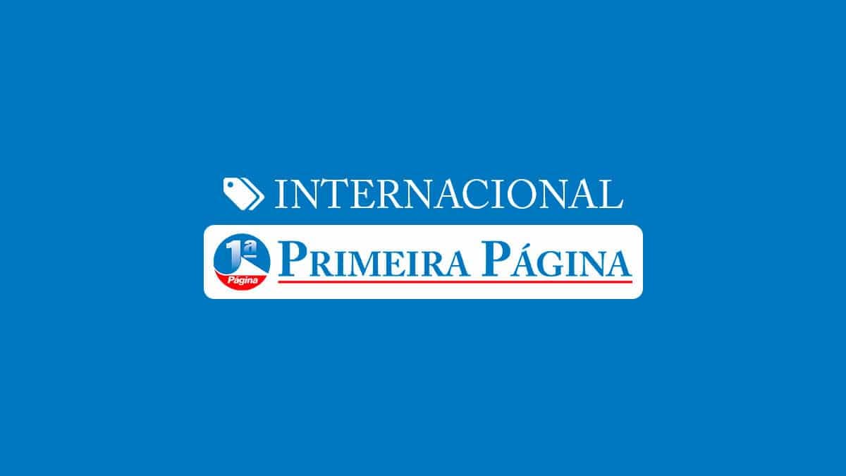 Suprema Corte da Rússia tira Yabloko da urna nas eleições de setembro