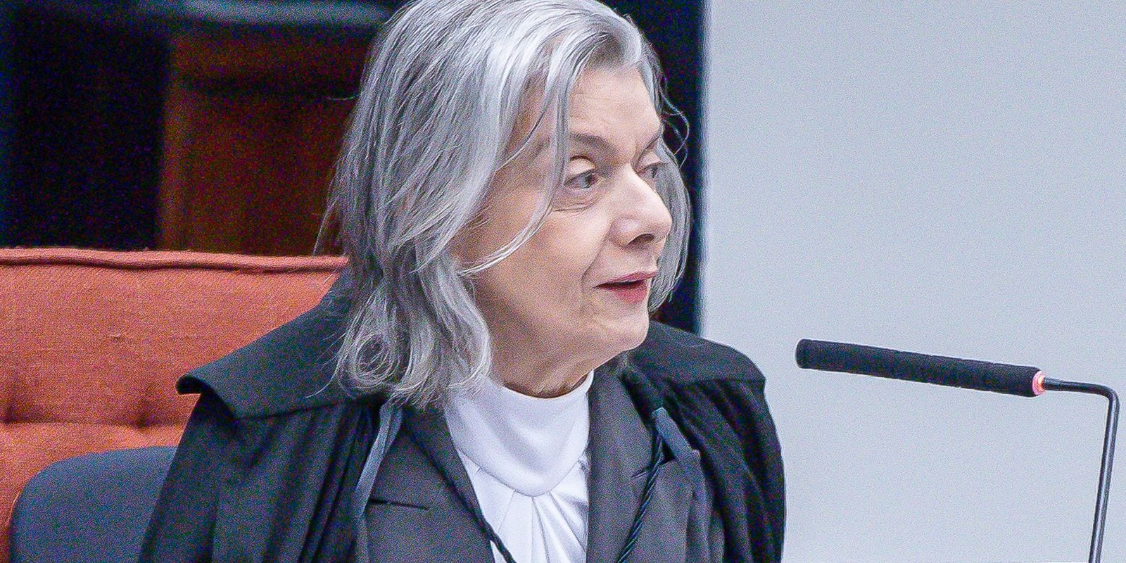 STF Rejeita Pedido de Transporte Interestadual Gratuito nas Eleições