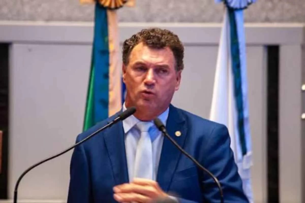 Servidora do GDF pediu votos a beneficiária da Secretaria da Pessoa com Deficiência