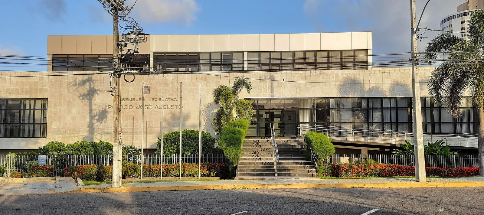 Eleições 2026: deputados estaduais eleitos no Rio Grande do Norte