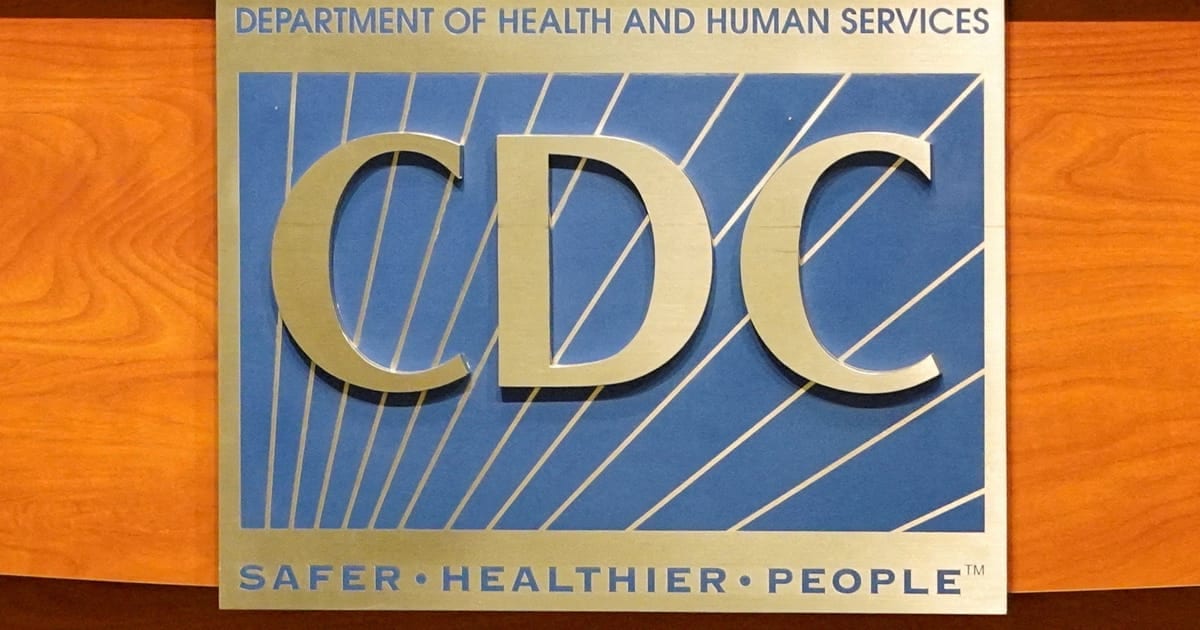 CDC enviará reforços à Pensilvânia para investigar surto de sarampo