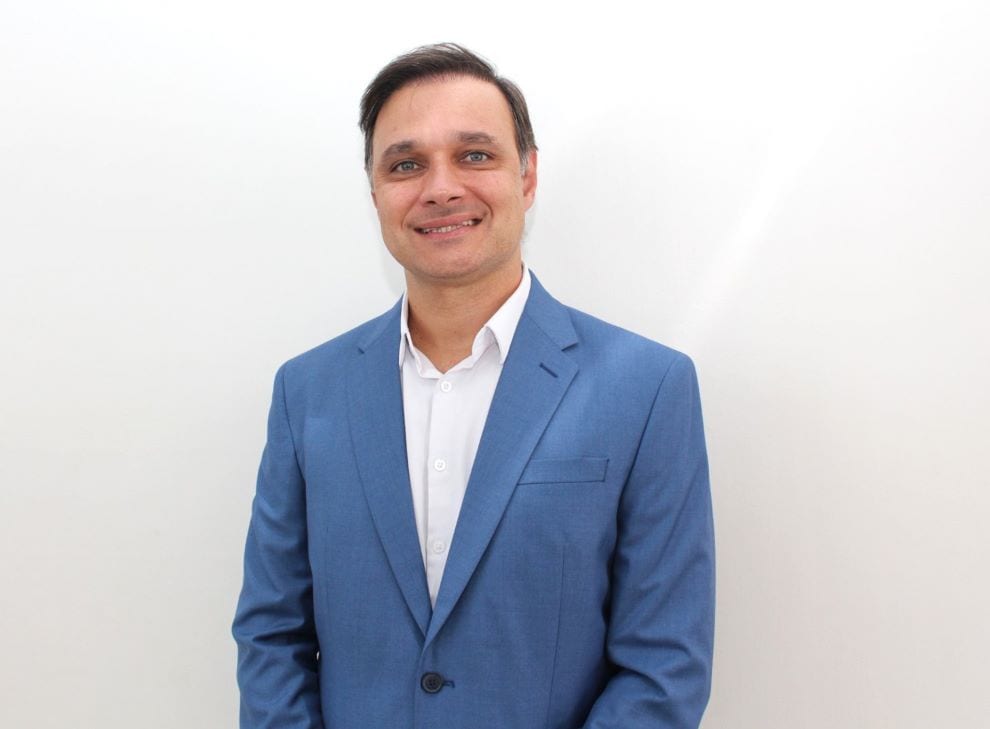 Pedro Quagliato explica o novo decreto do SAC