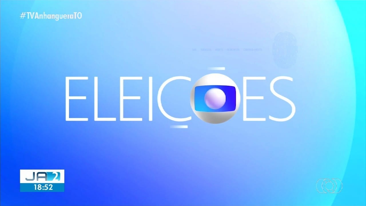 Eleições 2026: atividades dos candidatos ao governo do Tocantins nesta quinta-feira (3)