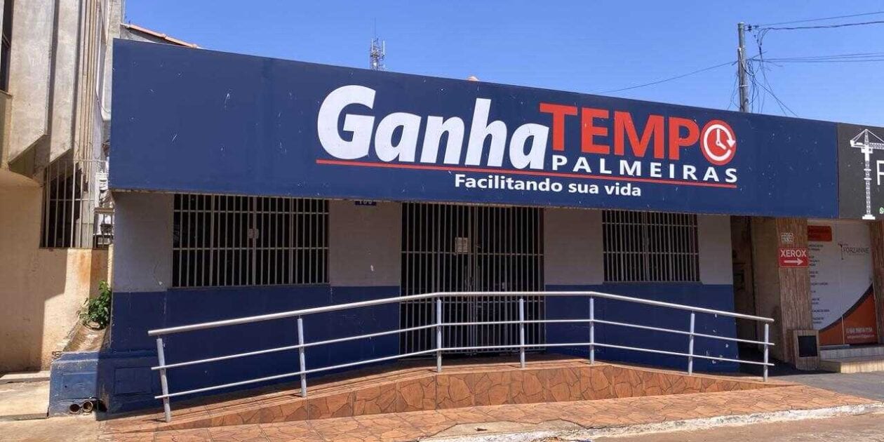 Secretaria de Economia de Palmeiras informa mudança na emissão de NFS-e para empresas do Simples Nacional a partir de 1º