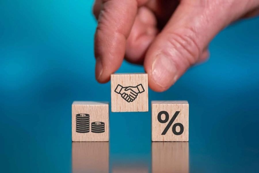 Selic em 2027 varia de 9,75% a 15,5% pós-eleições, diz Morgan Stanley