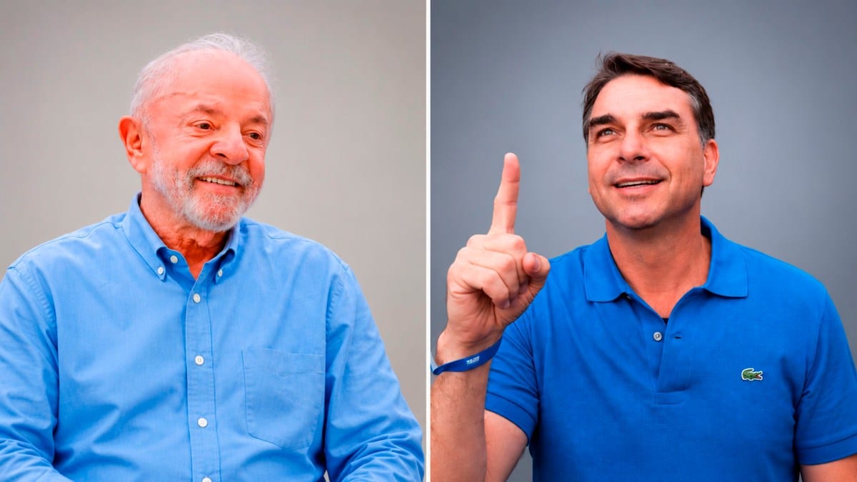 Veja a repercussão das eleições brasileiras na imprensa internacional