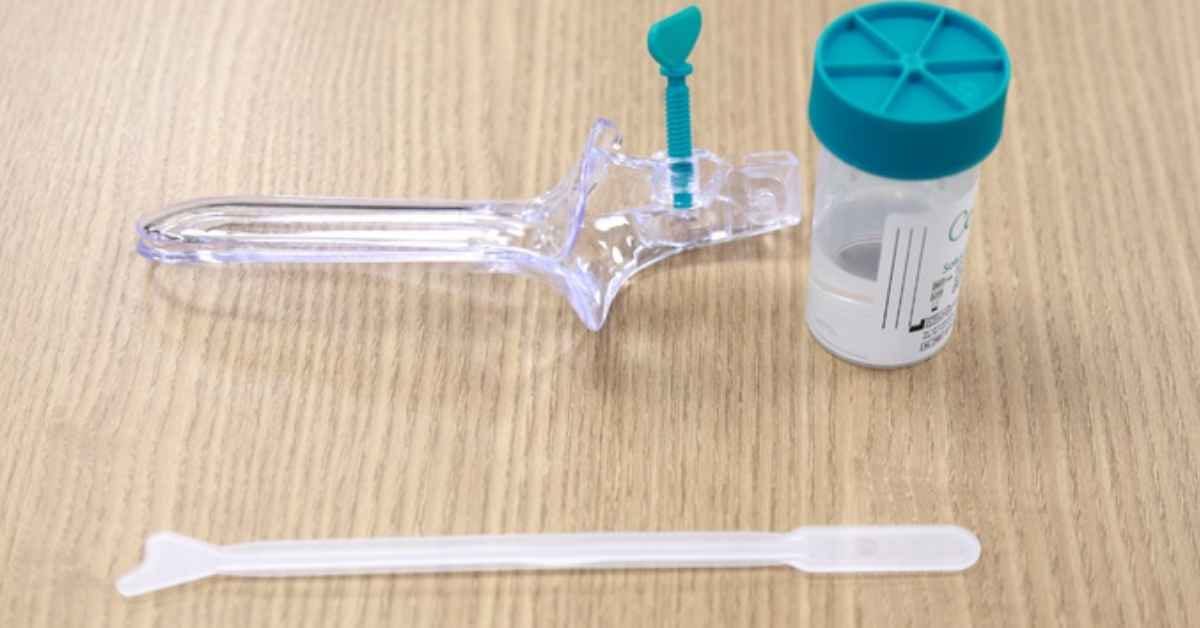 Exame HPV no SUS mais sensível se expande para 25 estados e DF, permitindo intervalo de 5 anos entre testes