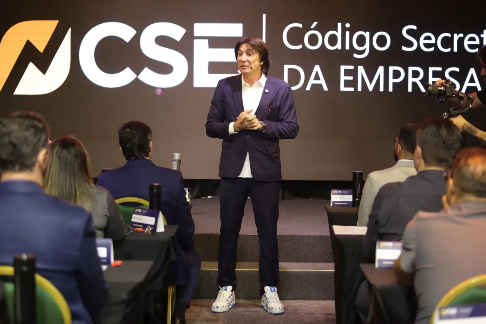 ABMES critica Operação Educação do CFMV e defende papel exclusivo do MEC