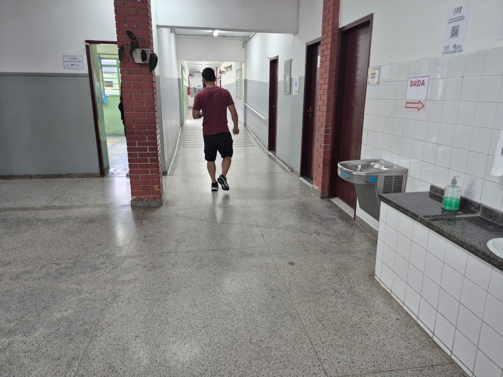 Abstenção cai em todas as cidades do Alto Tietê e passa de 22,24% para 20,10% no 2º turno