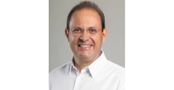 Breno Silveira retoma projeto político e disputa vaga na Assembleia Legislativa de Sergipe
