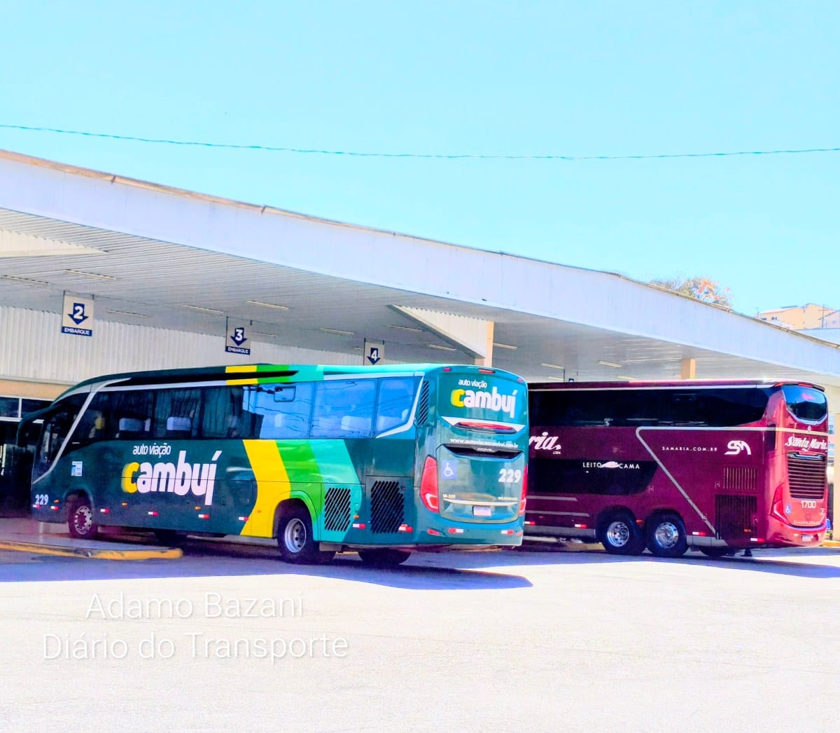ANTT cria grupo para avaliar efeitos da reforma tributária nos transportes