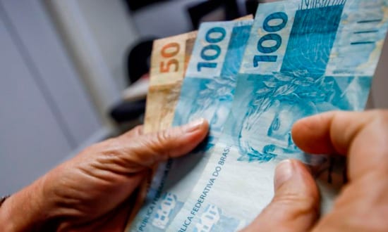 Governo de Sergipe paga servidores nos dias 29 e 30 de outubro
