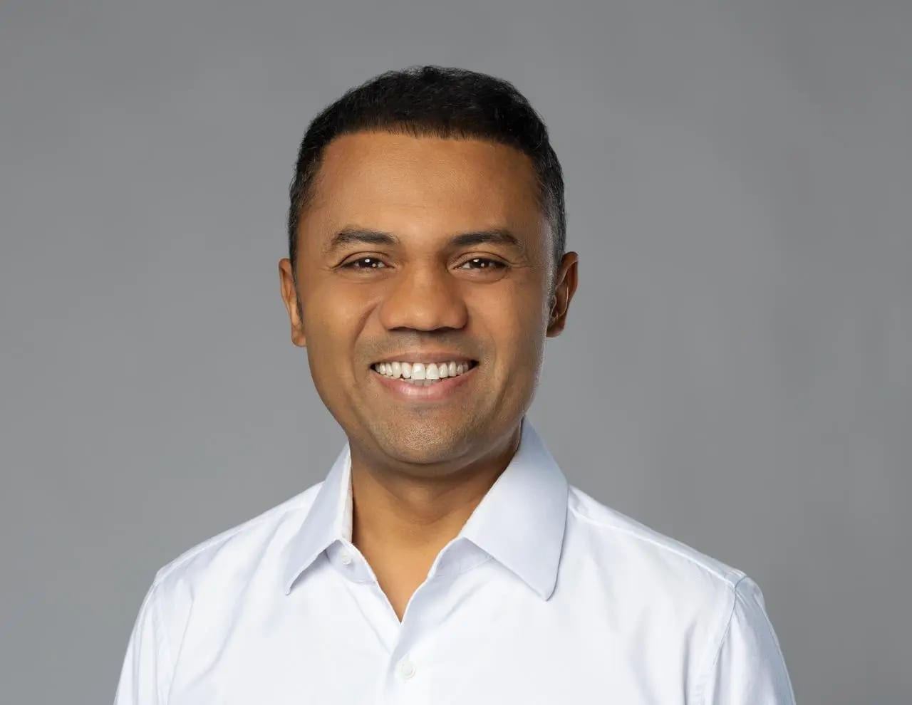 Deputado Moisemar Marinho deixa base de Eduardo Gomes e Dorinha e declara apoio a Vicentinho Júnior