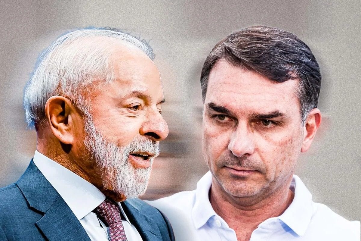 Datafolha divulga última pesquisa presidencial antes do segundo turno neste sábado