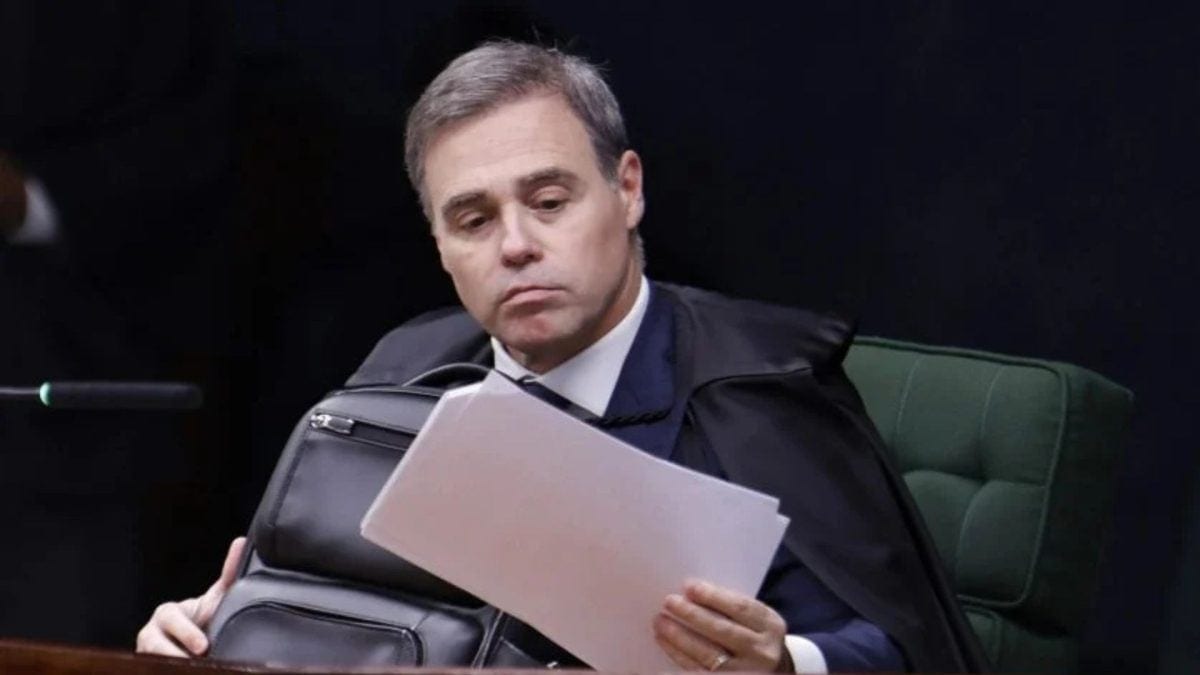 Instituto de Mendonça fatura R$ 10,8 mi com órgãos públicos