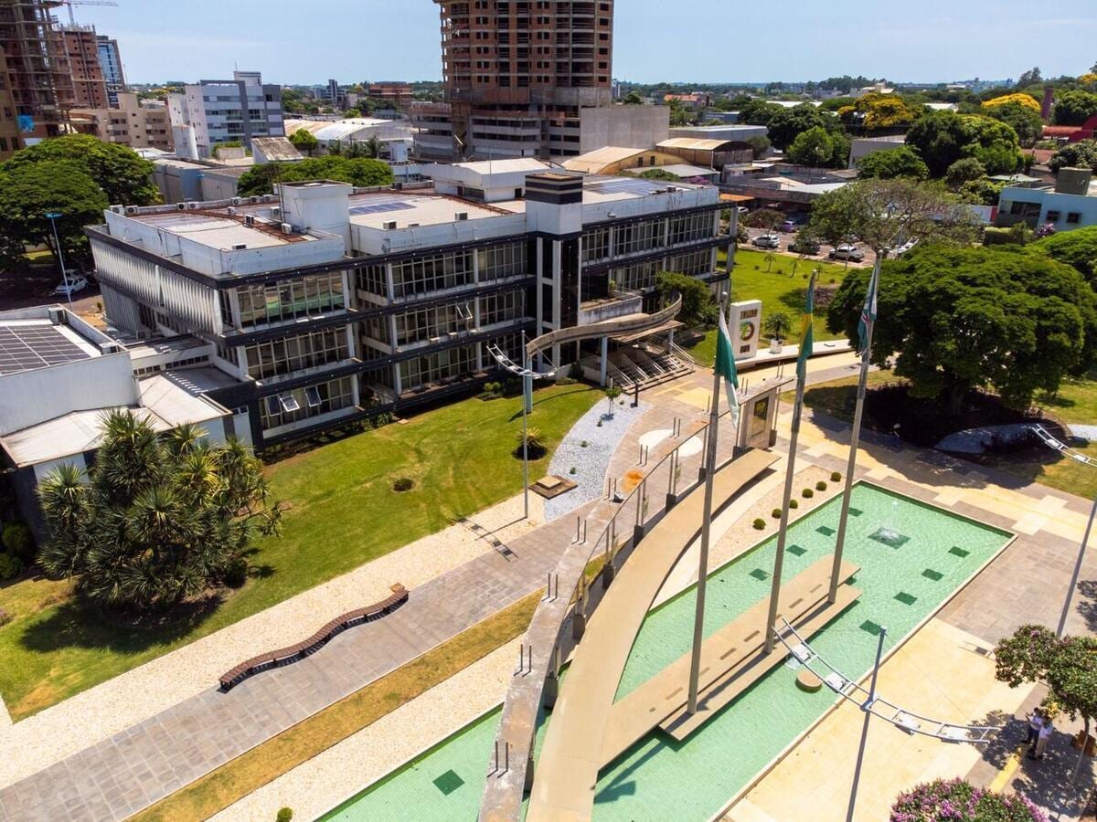 Prefeitura informa alterações nos serviços municipais nos feriados de sexta (30) e segunda-feira (2)