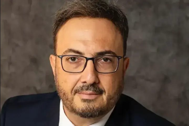 Esperança Democrática