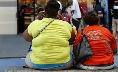 Cirurgia bariátrica não deve ser vista apenas como último recurso no tratamento da obesidade