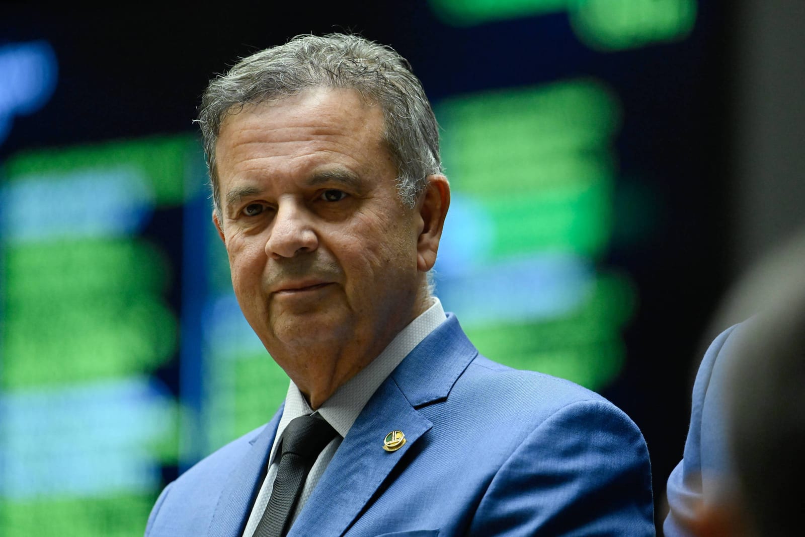 Rogério Marinho quer prazo de 30 dias úteis para decisões de impeachment no Senado