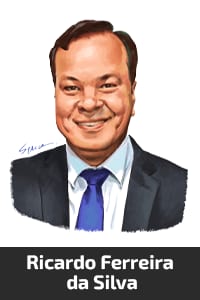 Inadequação de precedente previdenciário do STF na Justiça do Trabalho