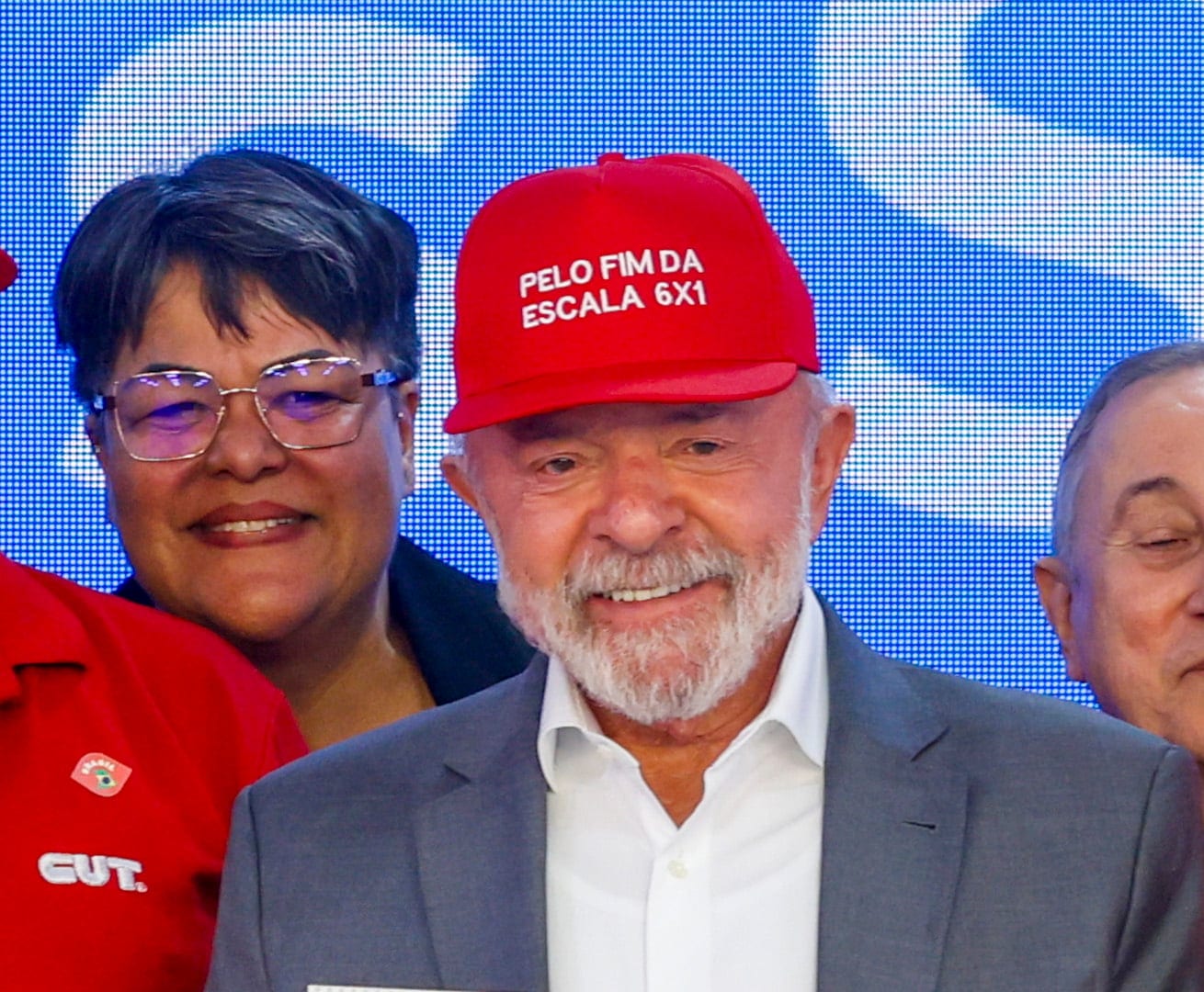 Apesar de resultado nas urnas, PT segue otimista por fim da 6 X 1