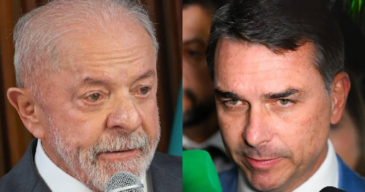 Datafolha: nova pesquisa aponta cenário eleitoral em São Paulo
