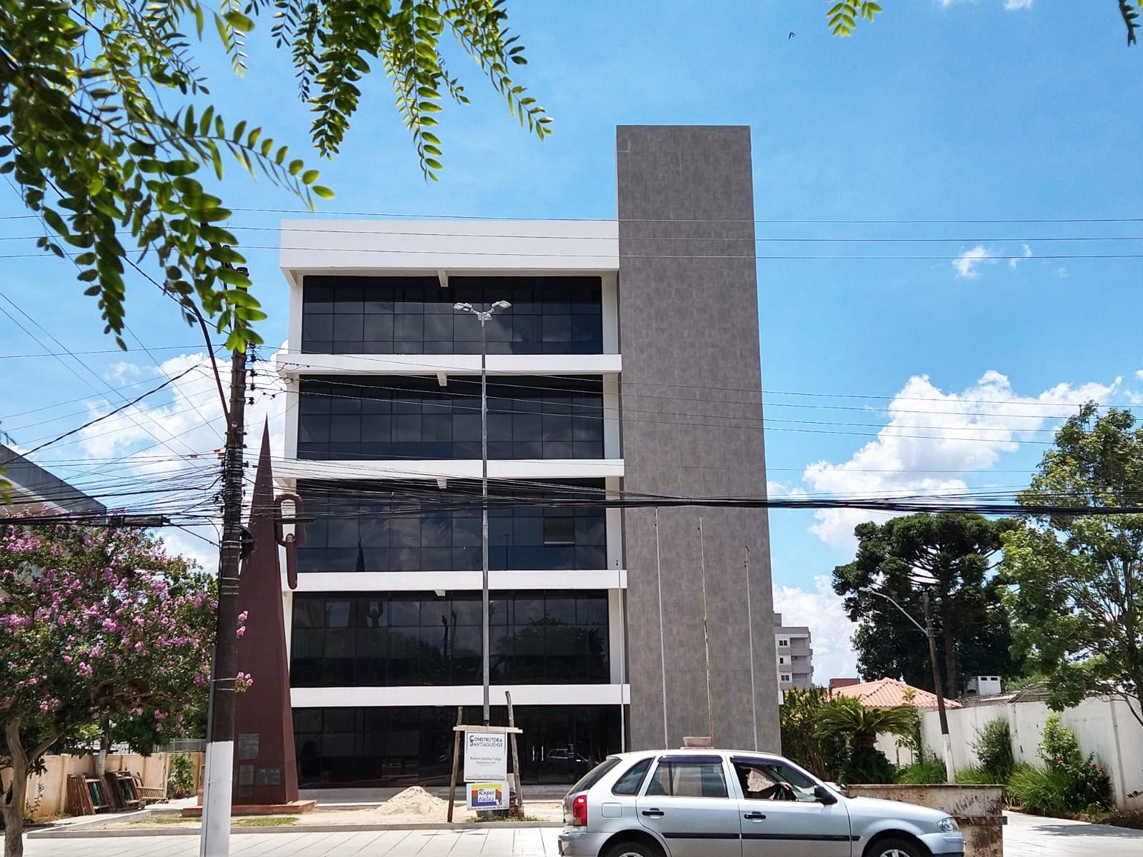 Prefeitura de Santiago antecipa o 13º salário dos servidores municipais