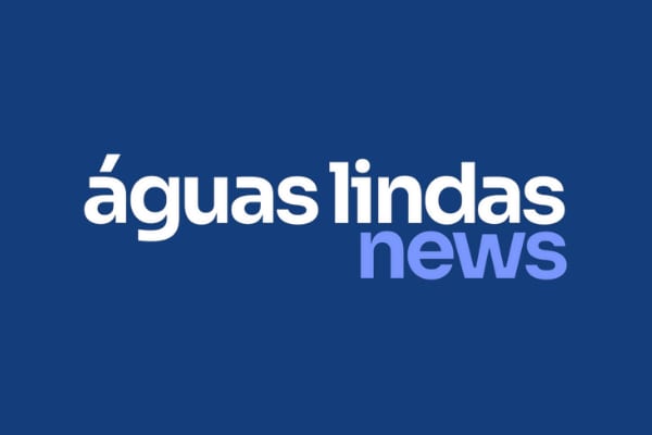 Presidente do TSE liga para Lula para parabenizar reeleição