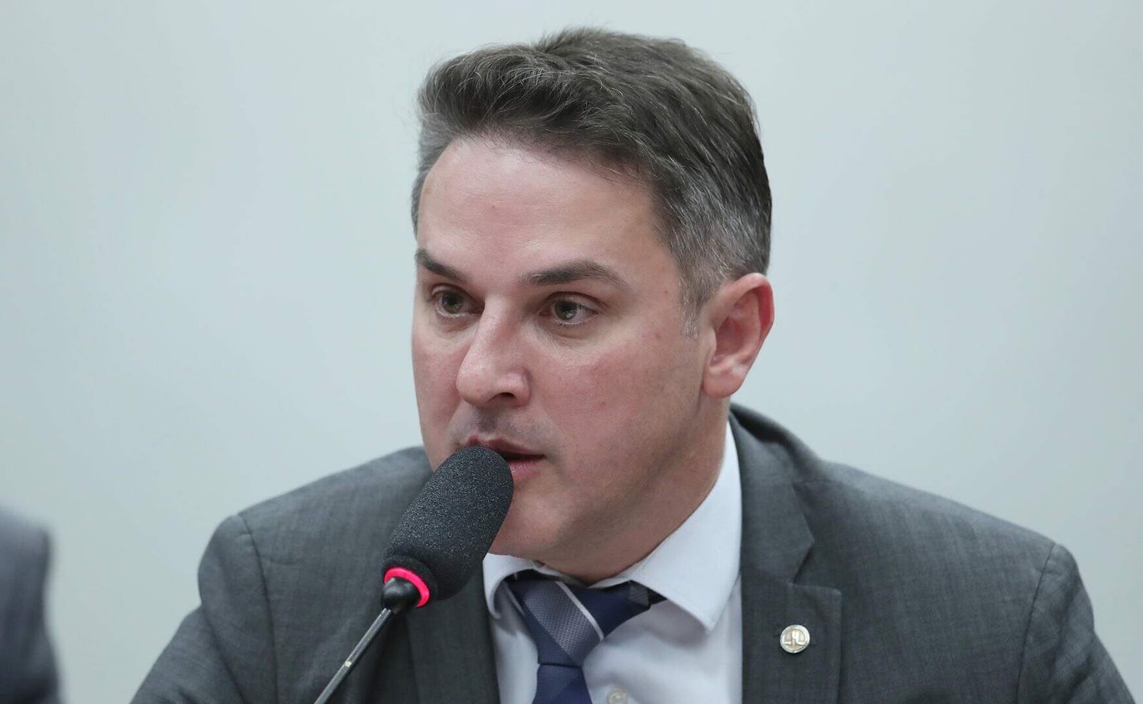 Direita amplia força nos Estados e PT mantém os quatro governadores