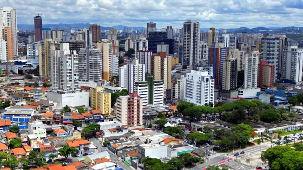 Câmara de Osasco aprova contas da Prefeitura referentes ao exercício de 2024