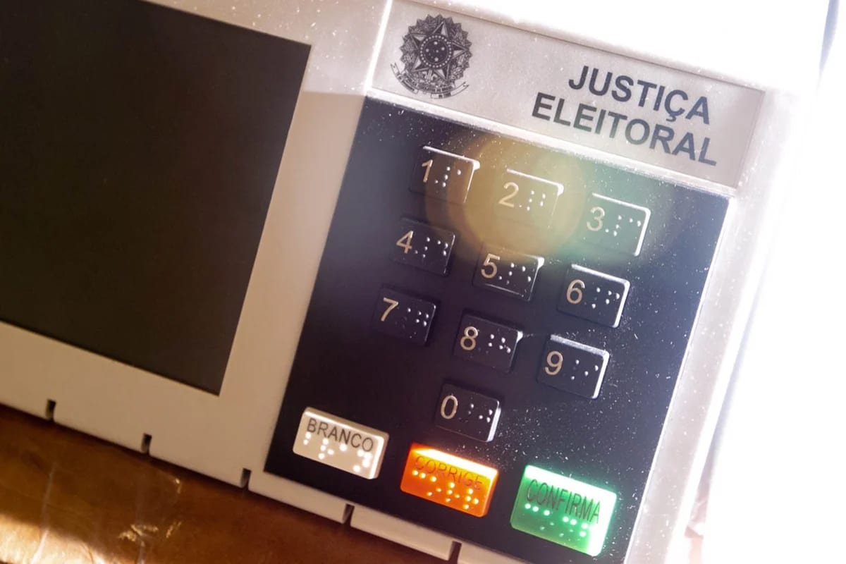 Três candidatos de SP estão entre os 100 que mais usaram recursos próprios