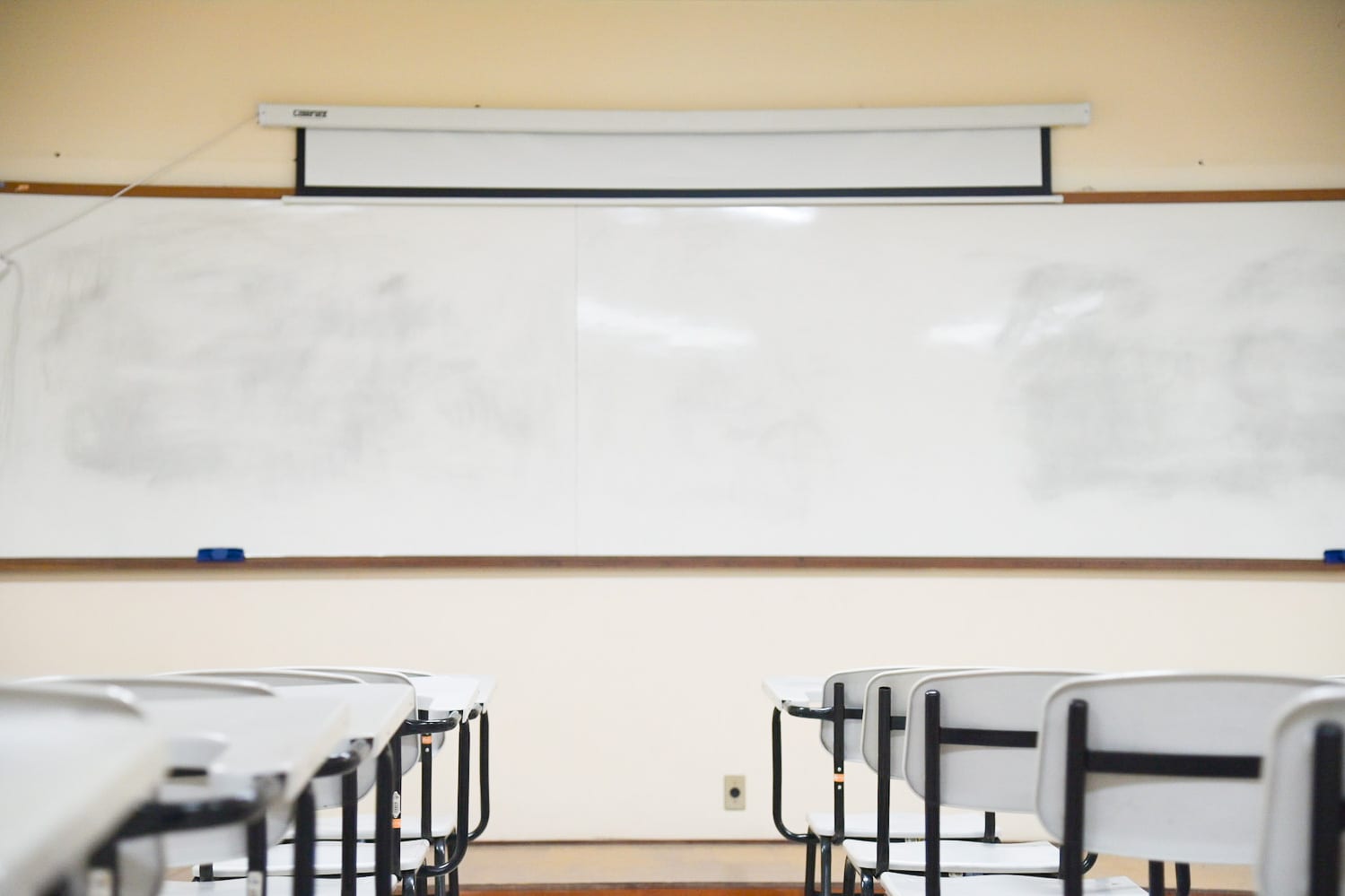 Professores relatam capacitação insuficiente para ministrar disciplinas do ‘Novo Ensino Médio’