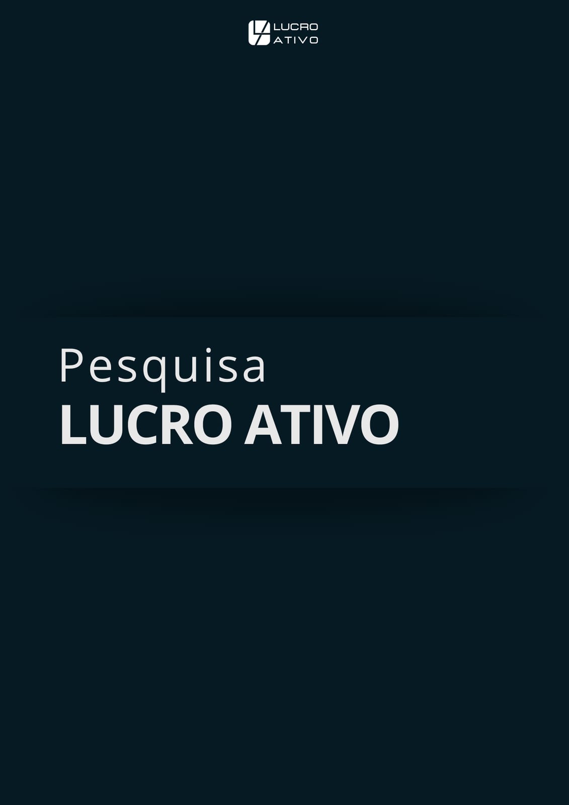 Dorinha lidera Governo; Eduardo Gomes lidera Senado e Gaguim avança